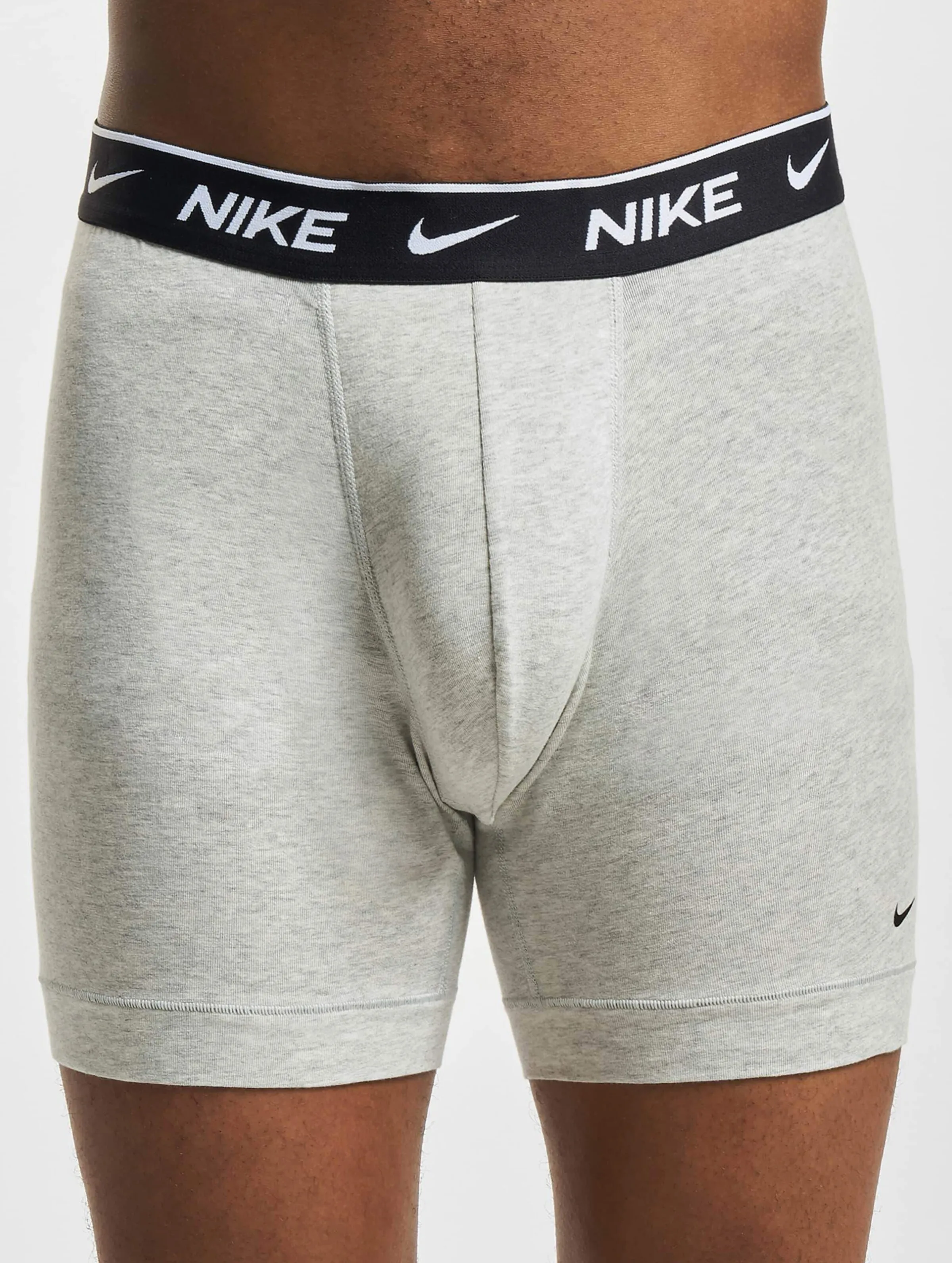 Brief 3 Pack 
