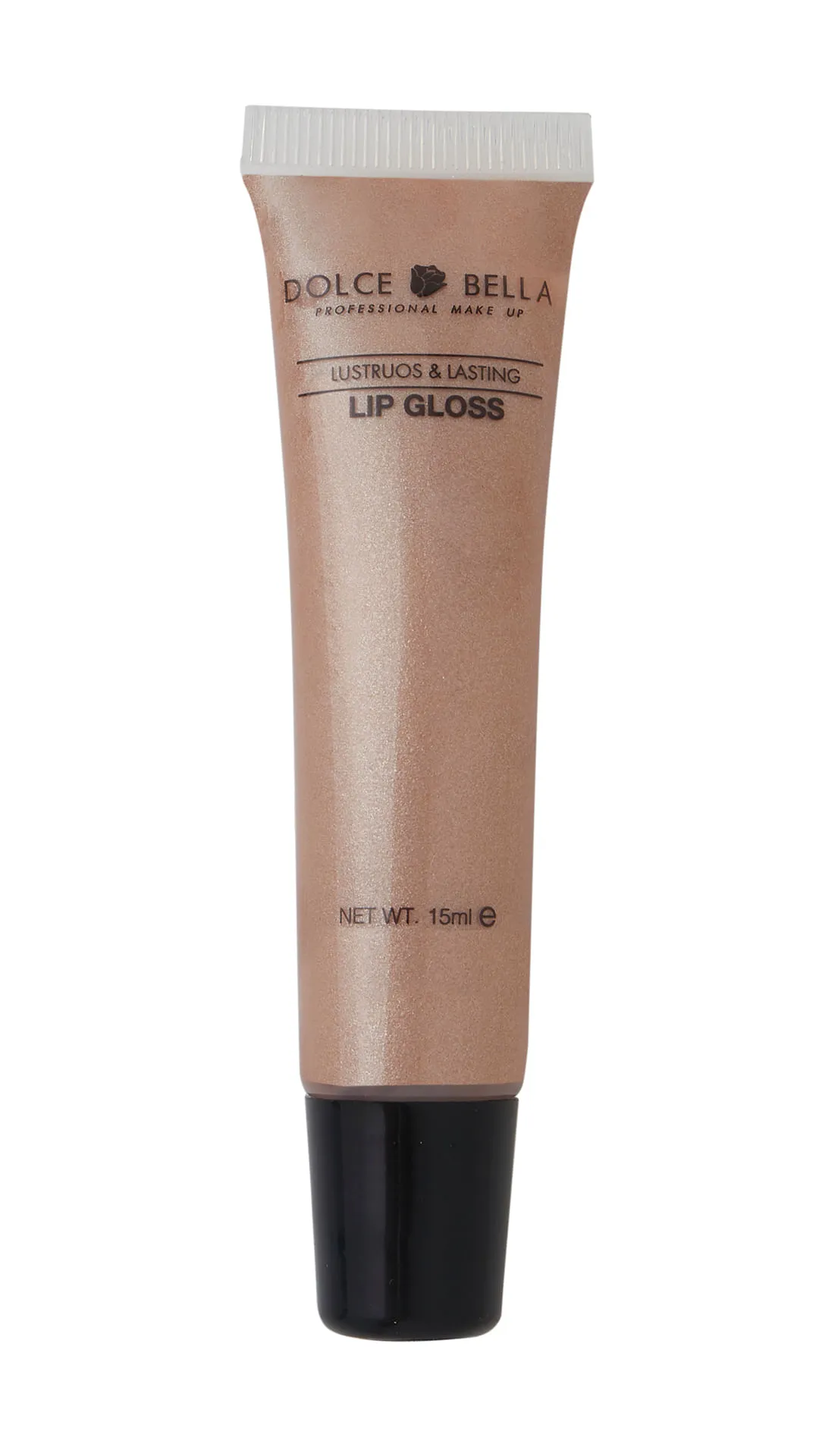 BRILLO LABIAL PARA MUJER 41665