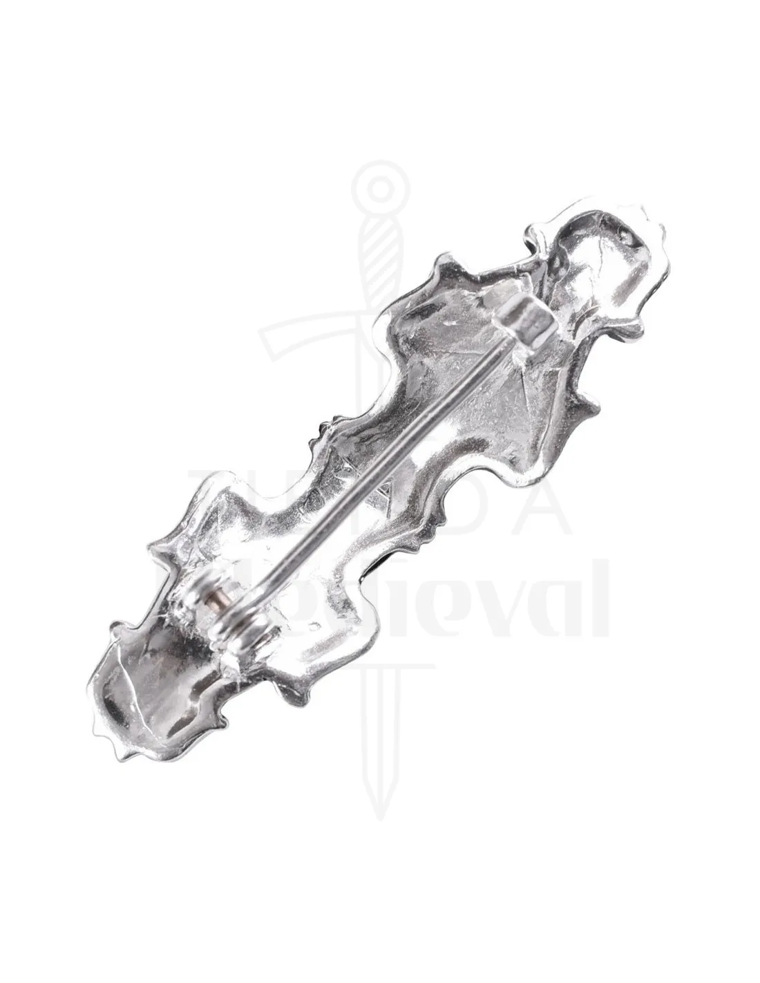 Broche Vikingo Birka