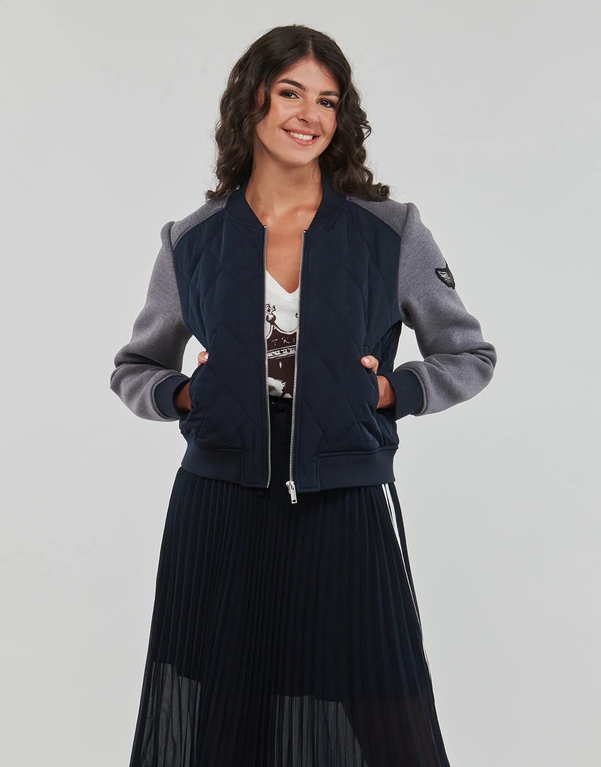 BX45125