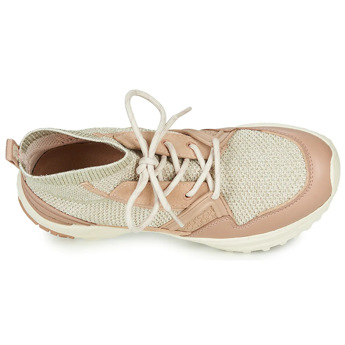 C245 RUNNER