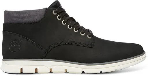 Calzado Bradstreet Chukka