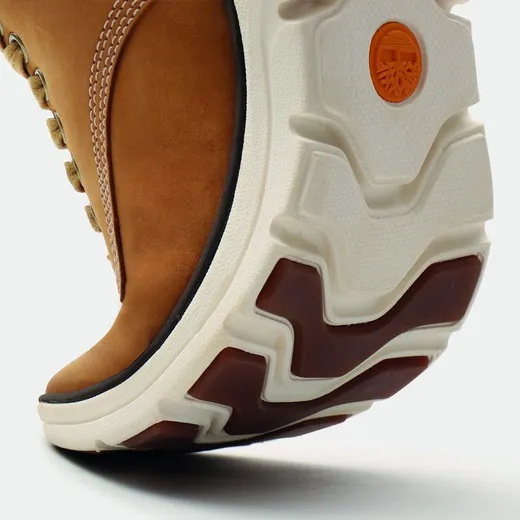 Calzado Bradstreet Chukka