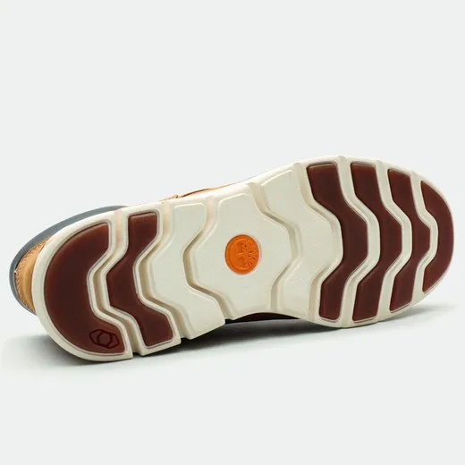 Calzado Bradstreet Chukka