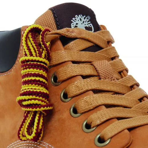Calzado Bradstreet Chukka