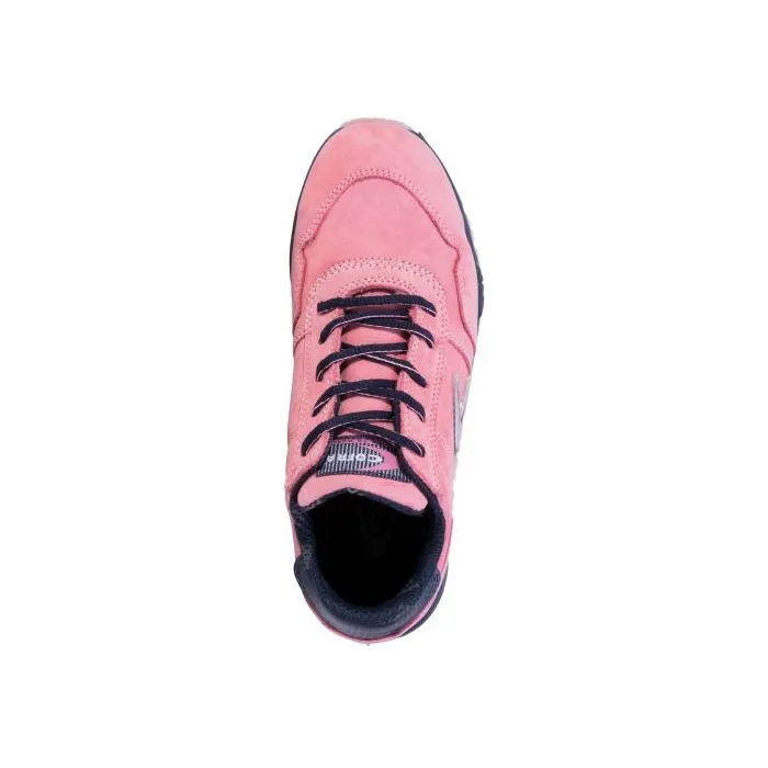 Calzado de seguridad Cofra Rose S3