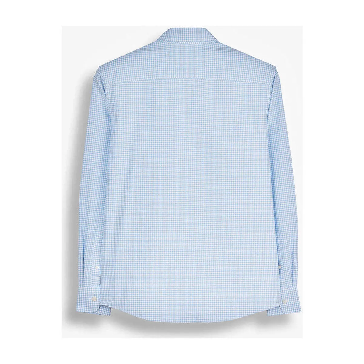 CAMISA AMBERES