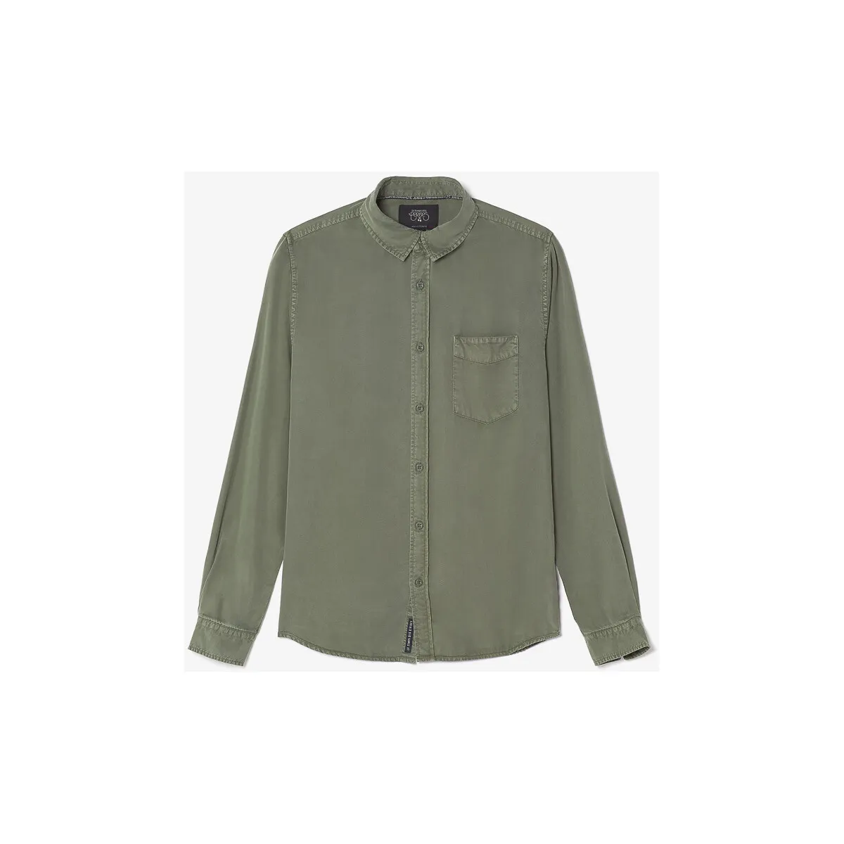 Camisa BALT
