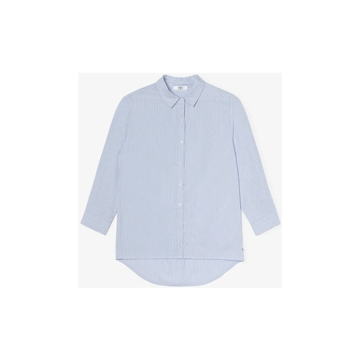 Camisa BASEGI
