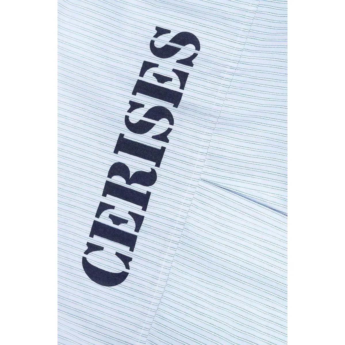 Camisa BASEGI