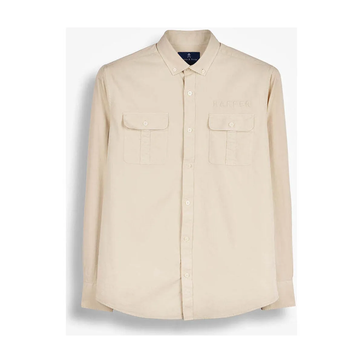 CAMISA CALIFORNIA