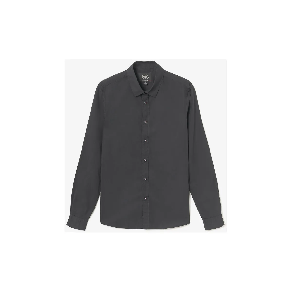 Camisa DORUS