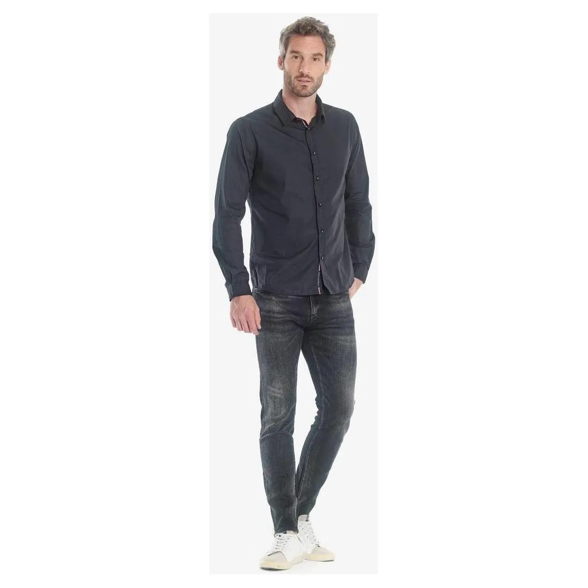 Camisa DORUS