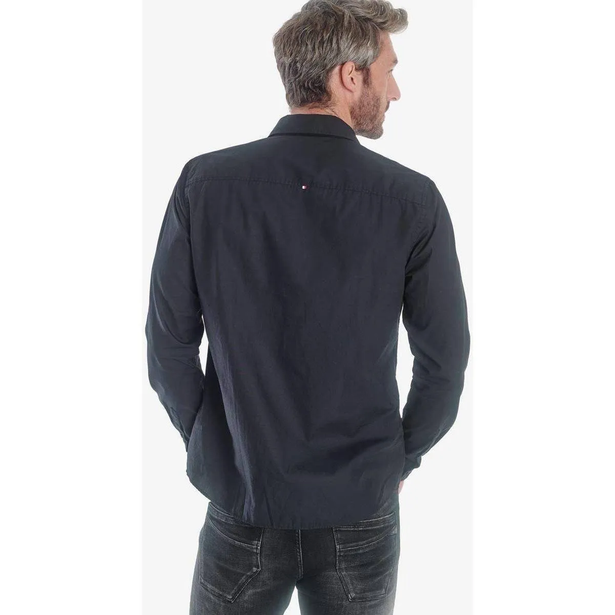 Camisa DORUS