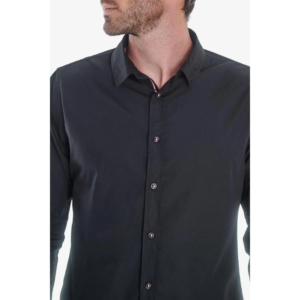 Camisa DORUS