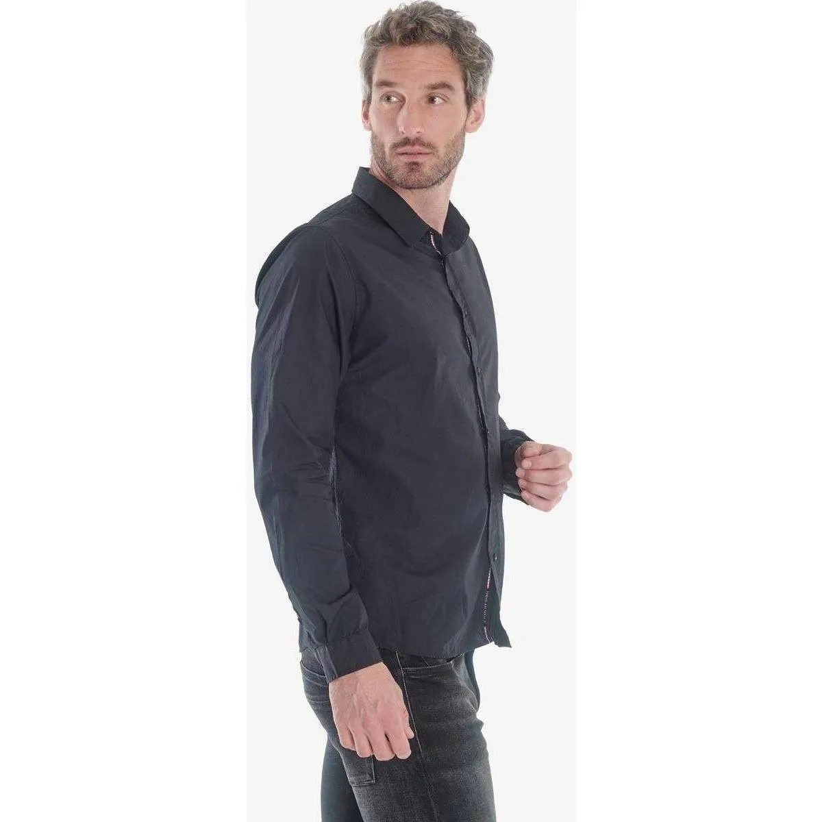 Camisa DORUS