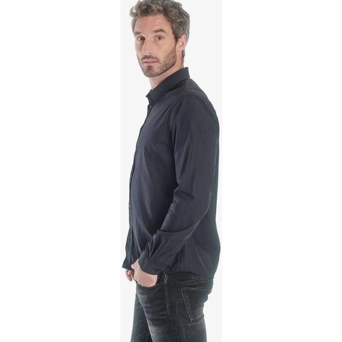 Camisa DORUS
