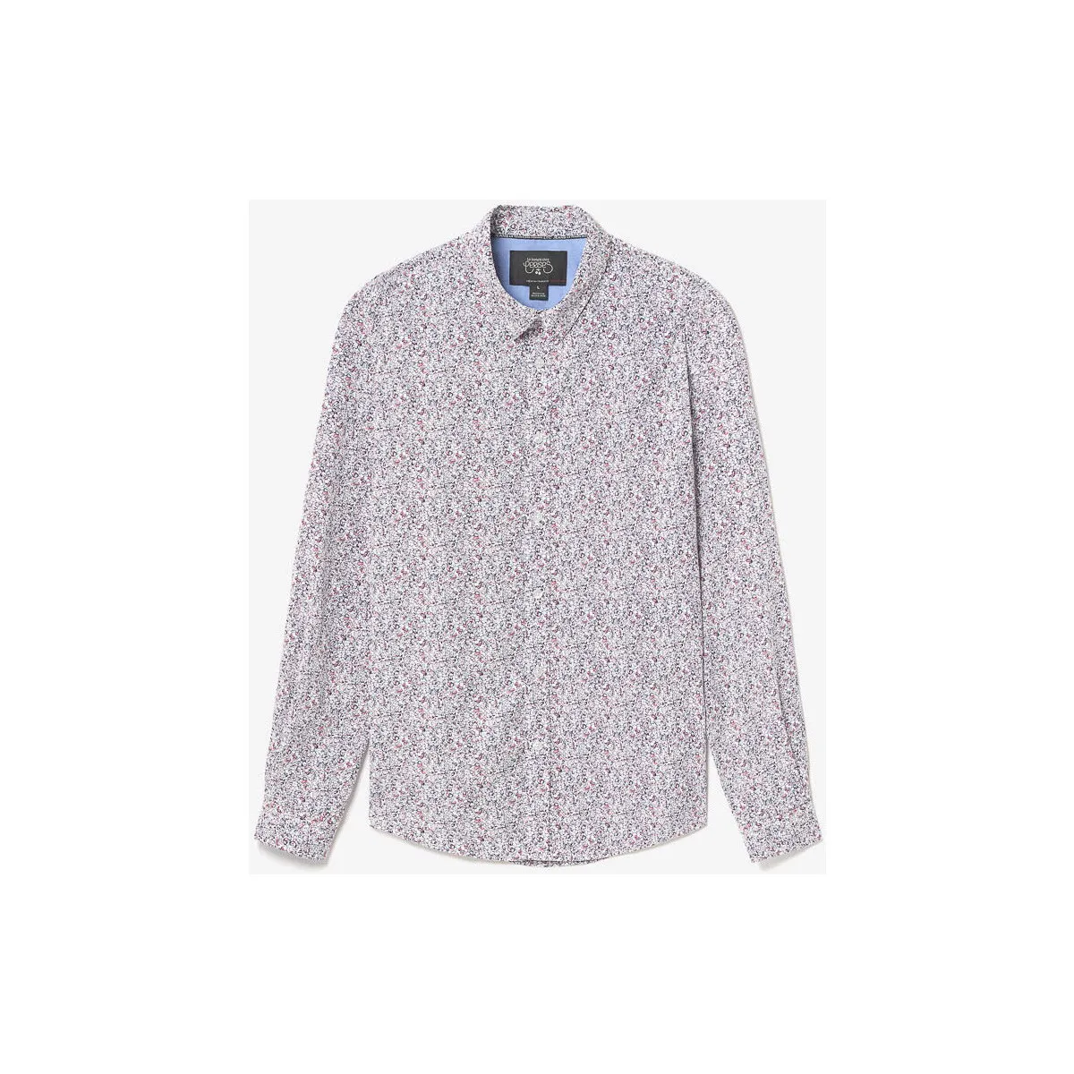 Camisa FLAM