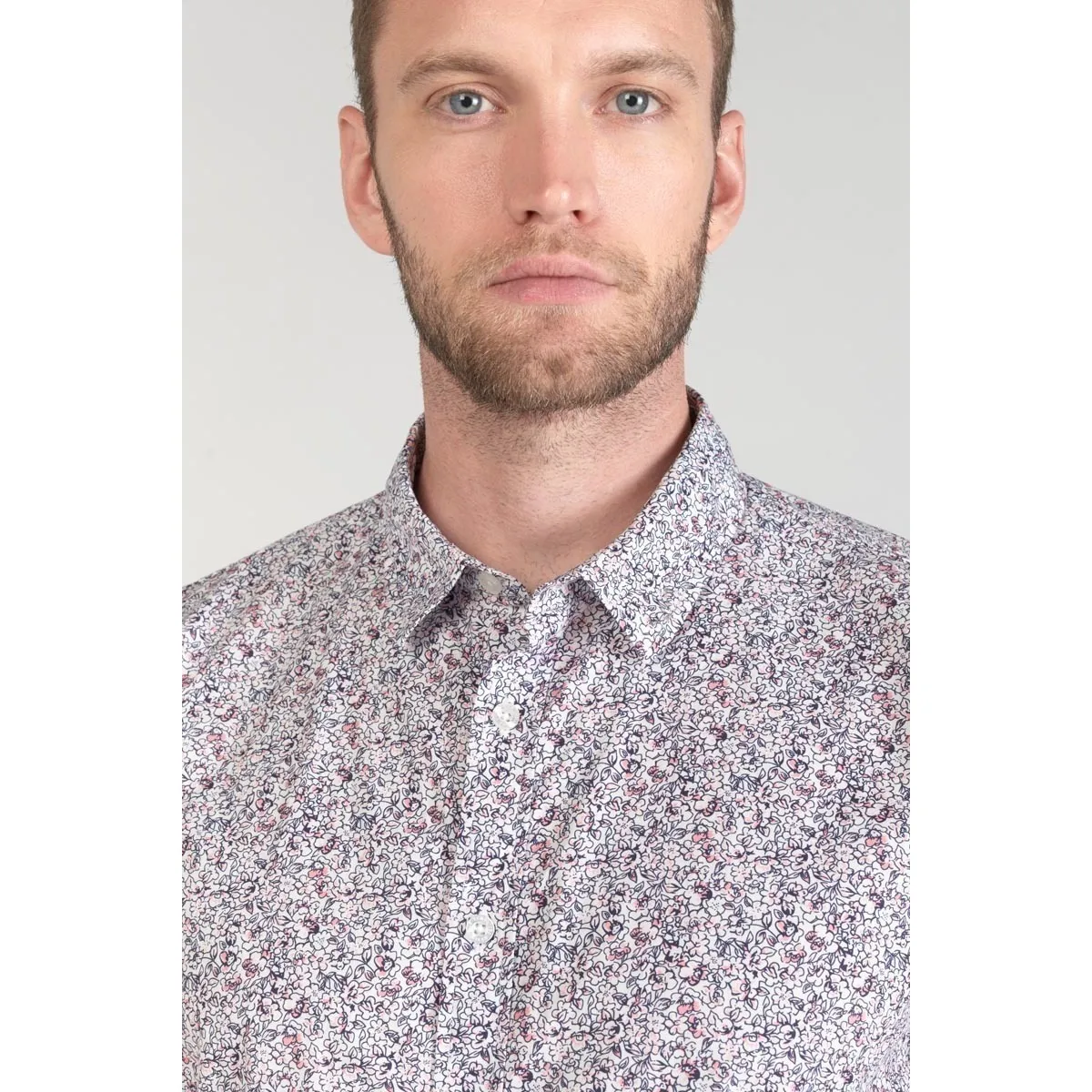 Camisa FLAM