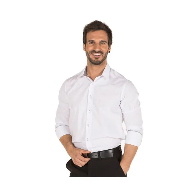 Camisa gary’s 2603