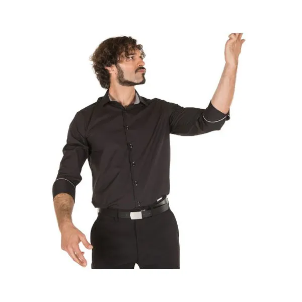 Camisa gary’s 2603