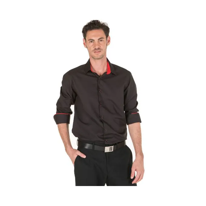 Camisa gary’s 2603
