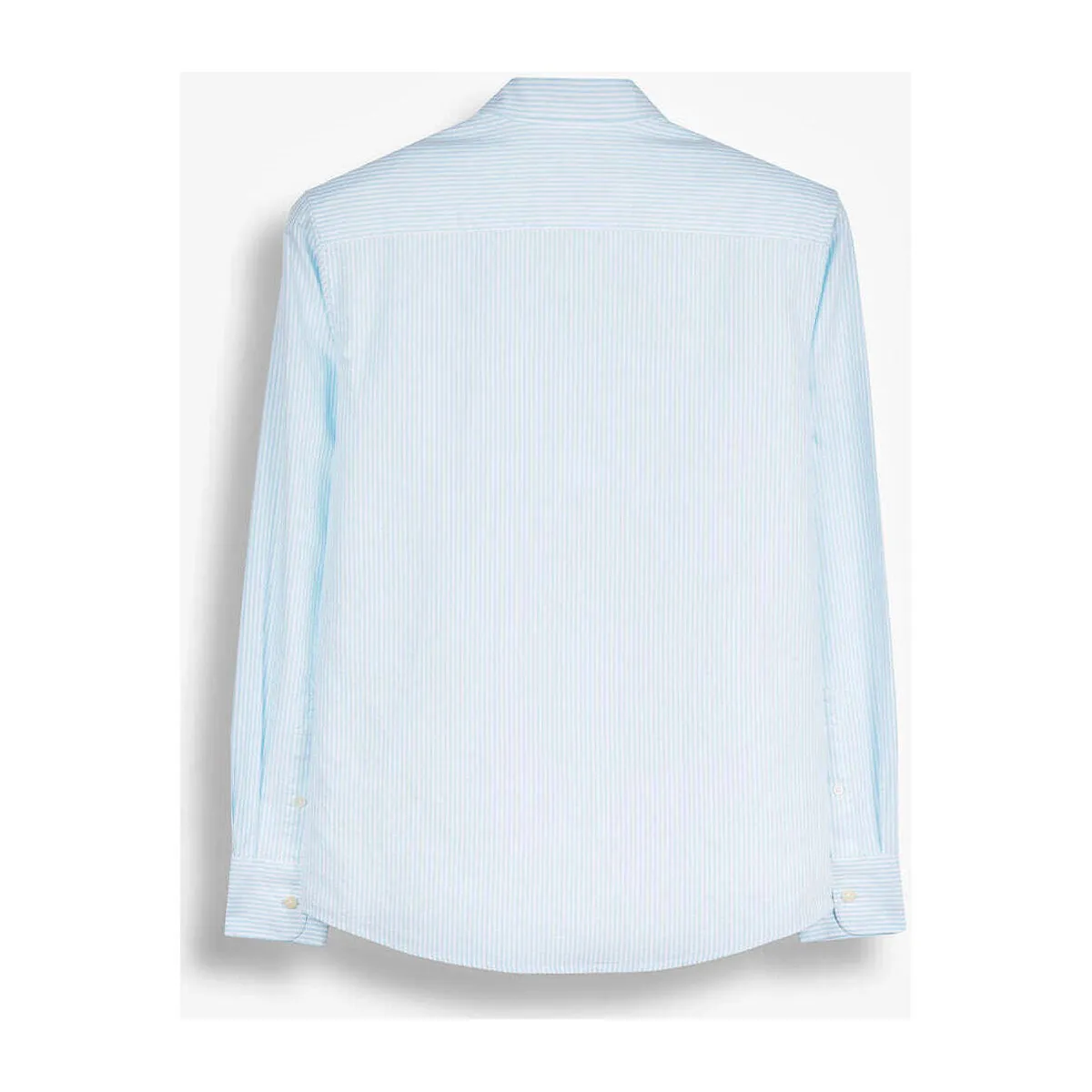 CAMISA MEDITERRANEO