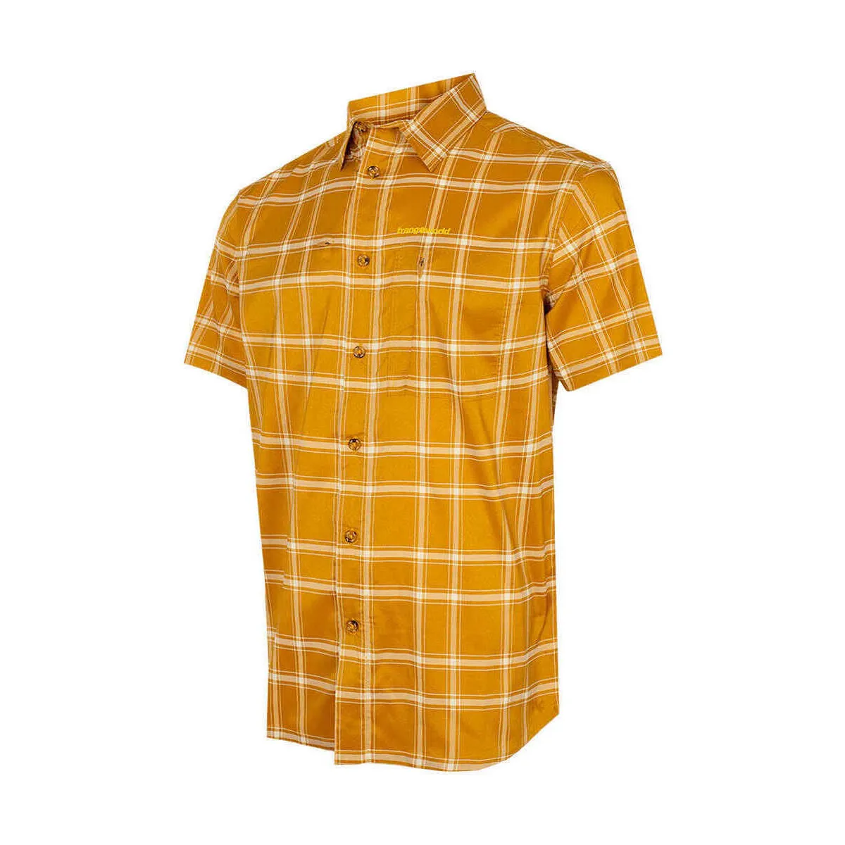 CAMISA POMBALL