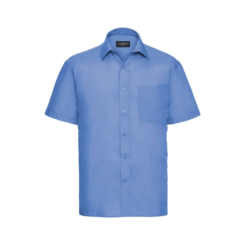 Camisa russell 935m