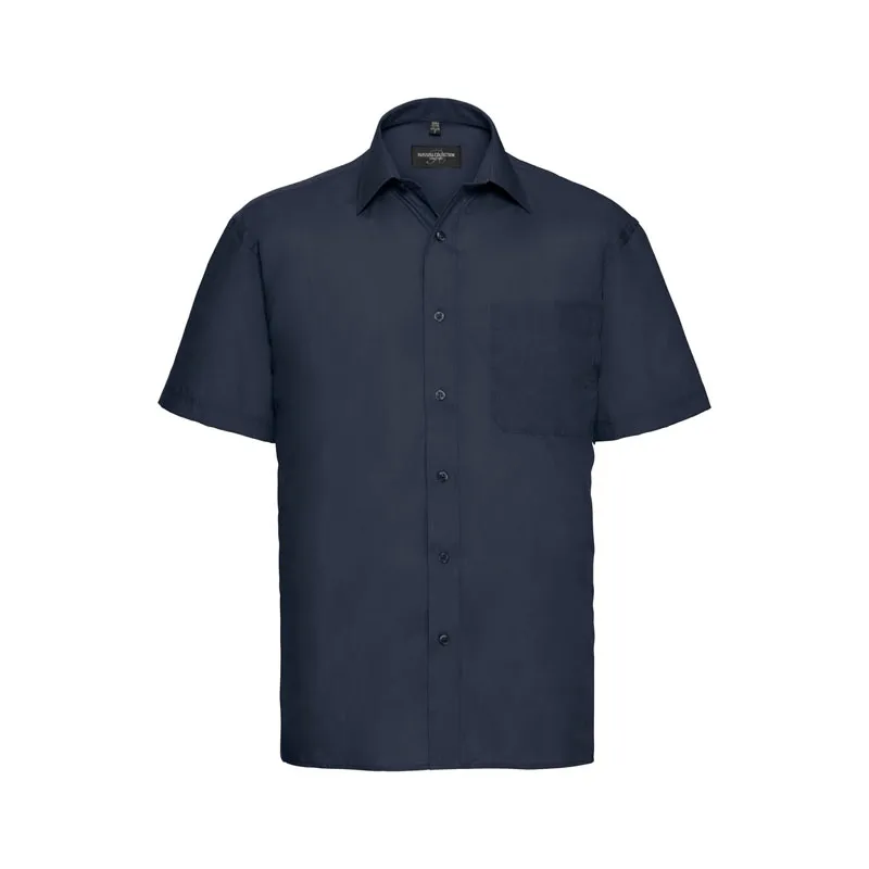 Camisa russell 935m