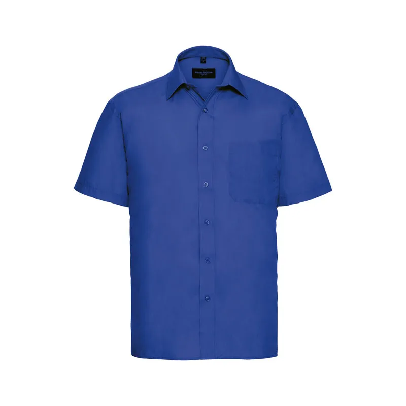 Camisa russell 935m