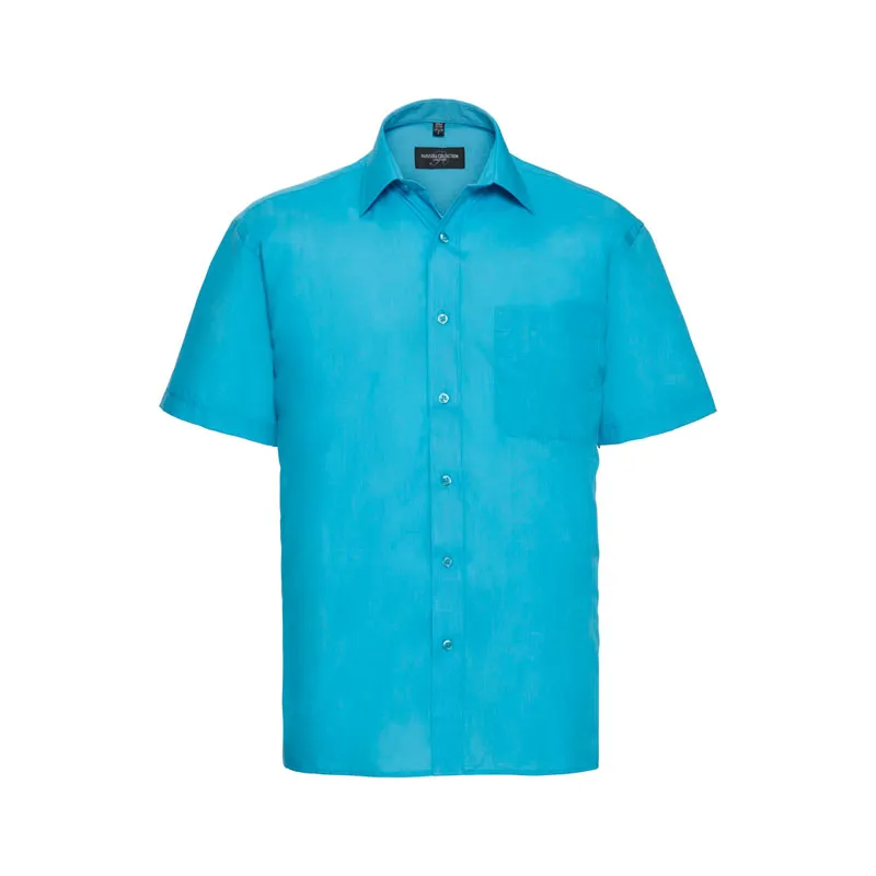 Camisa russell 935m