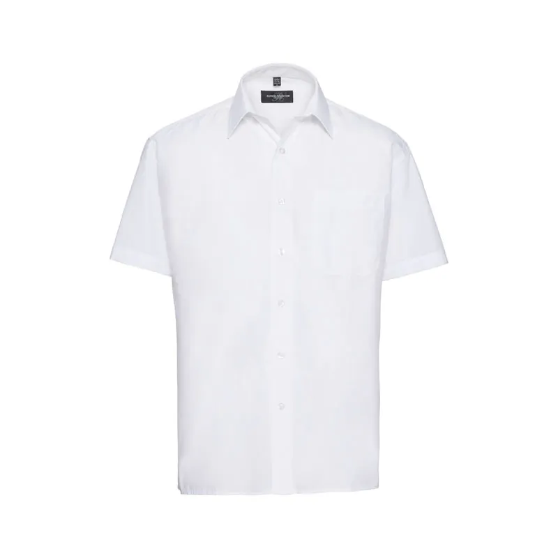 Camisa russell 935m