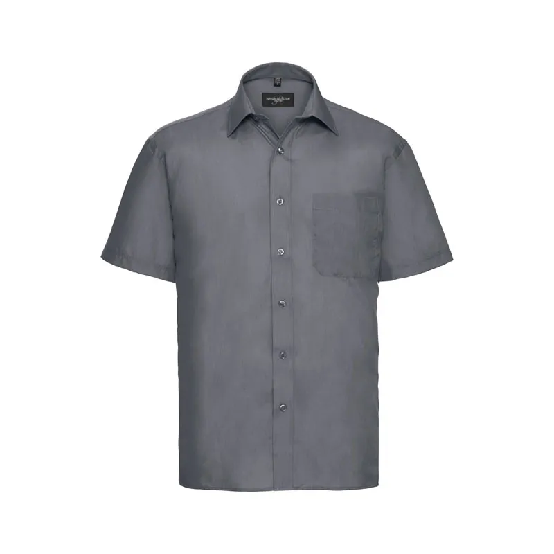 Camisa russell 935m