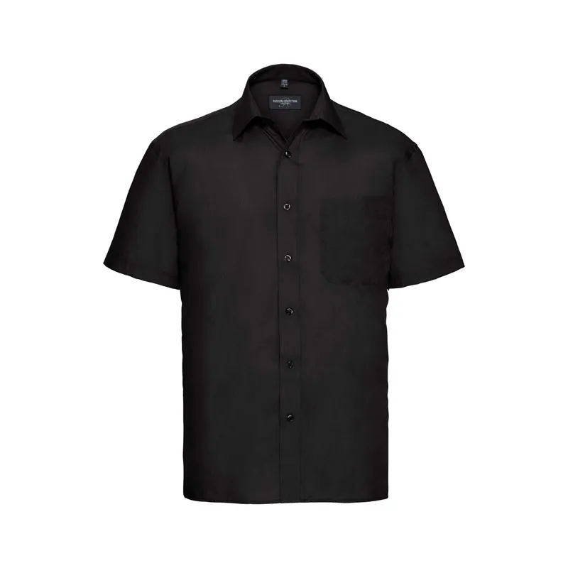 Camisa russell 935m