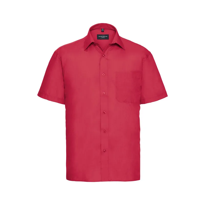 Camisa russell 935m