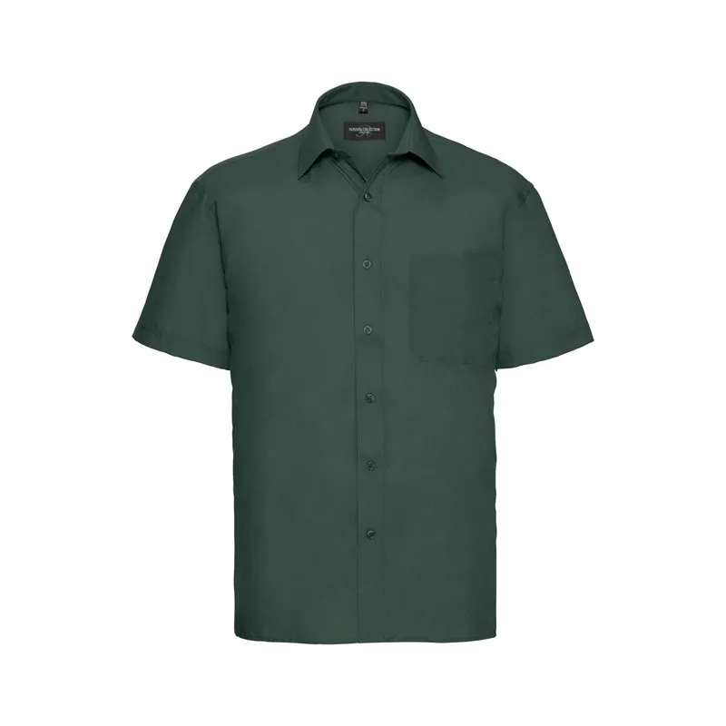 Camisa russell 935m