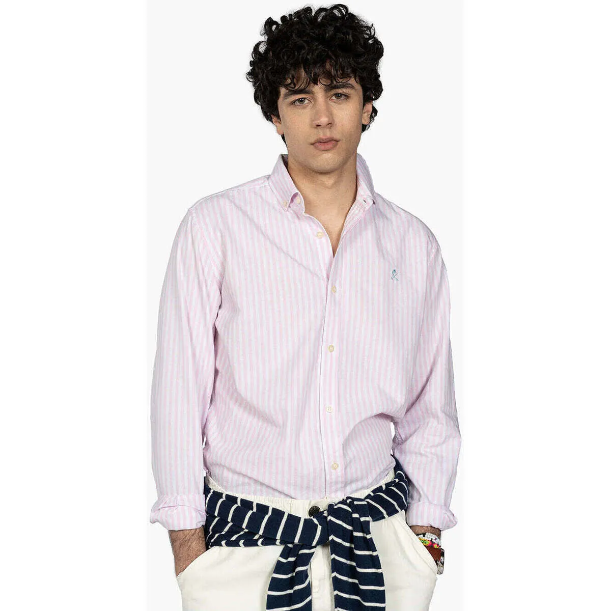 CAMISA SEUL