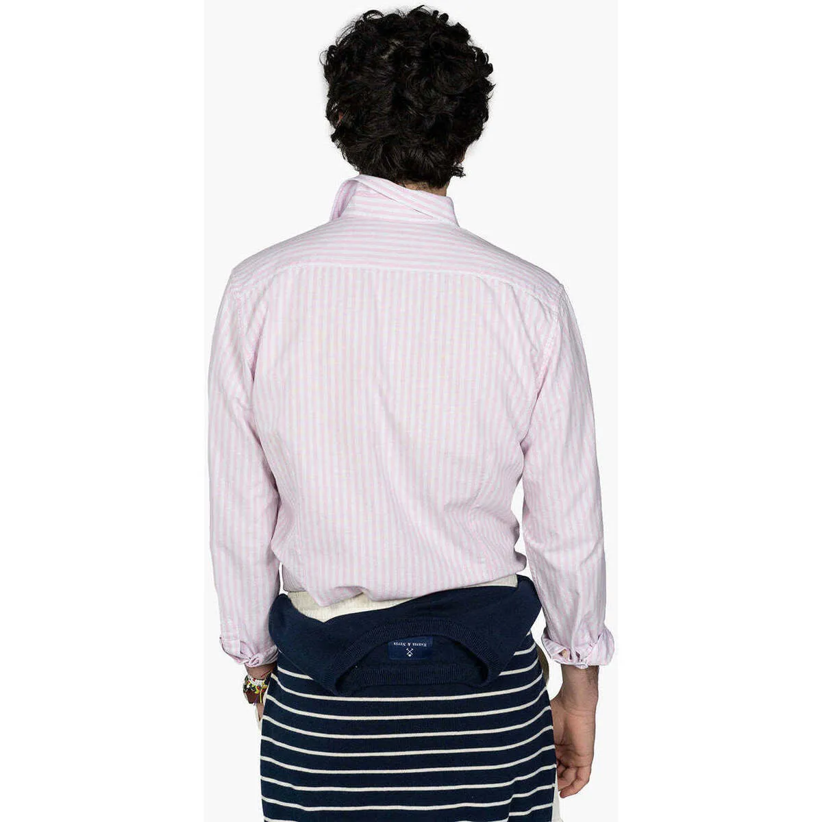 CAMISA SEUL