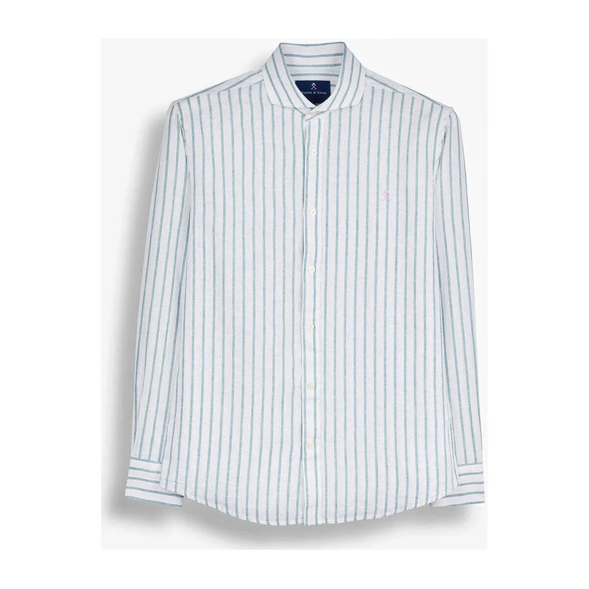 CAMISA SICILIA
