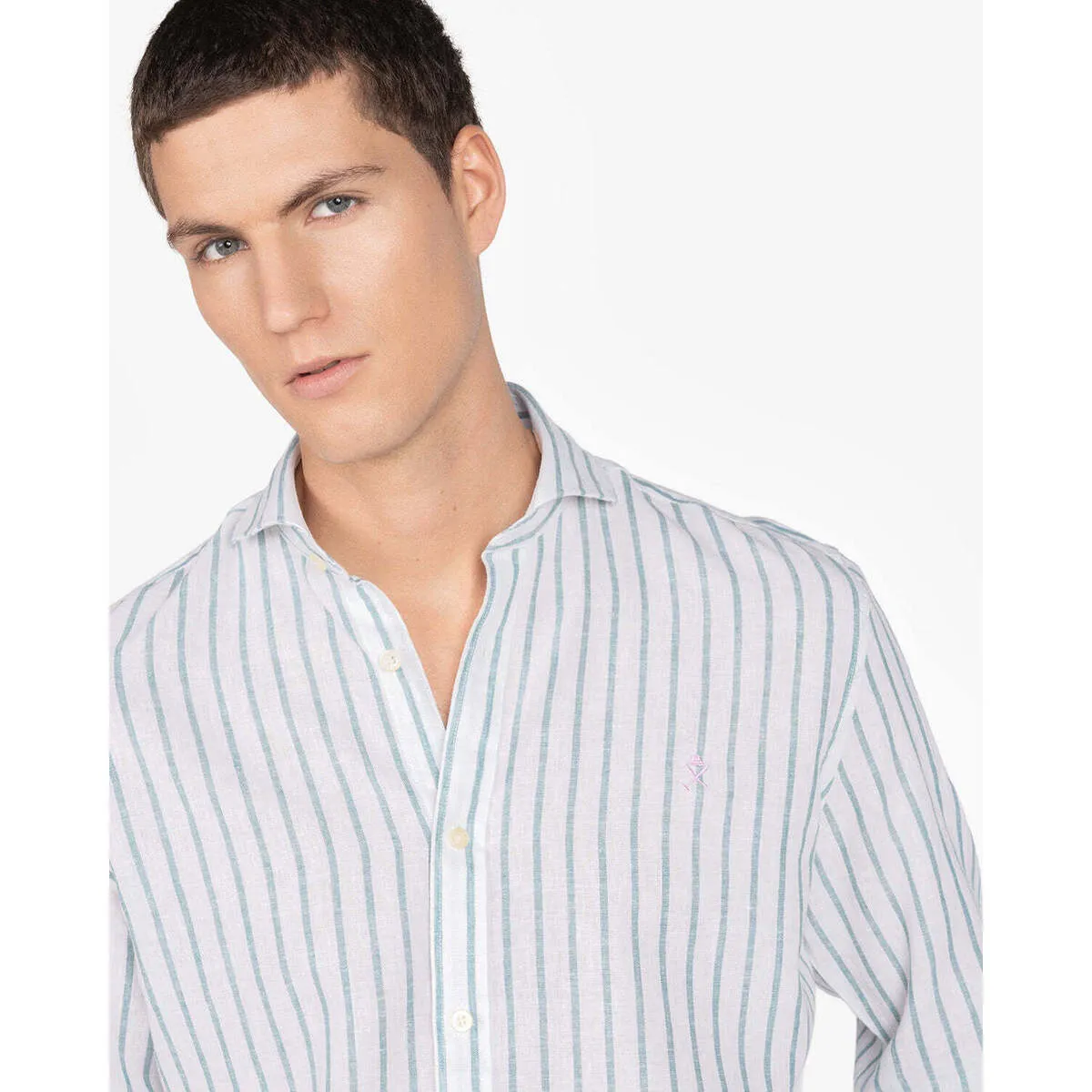 CAMISA SICILIA