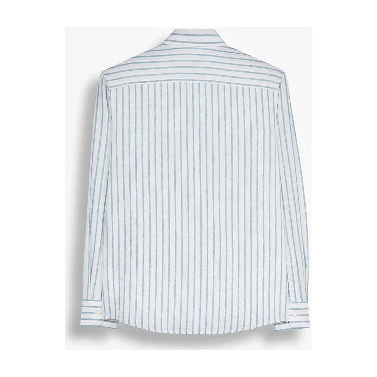 CAMISA SICILIA