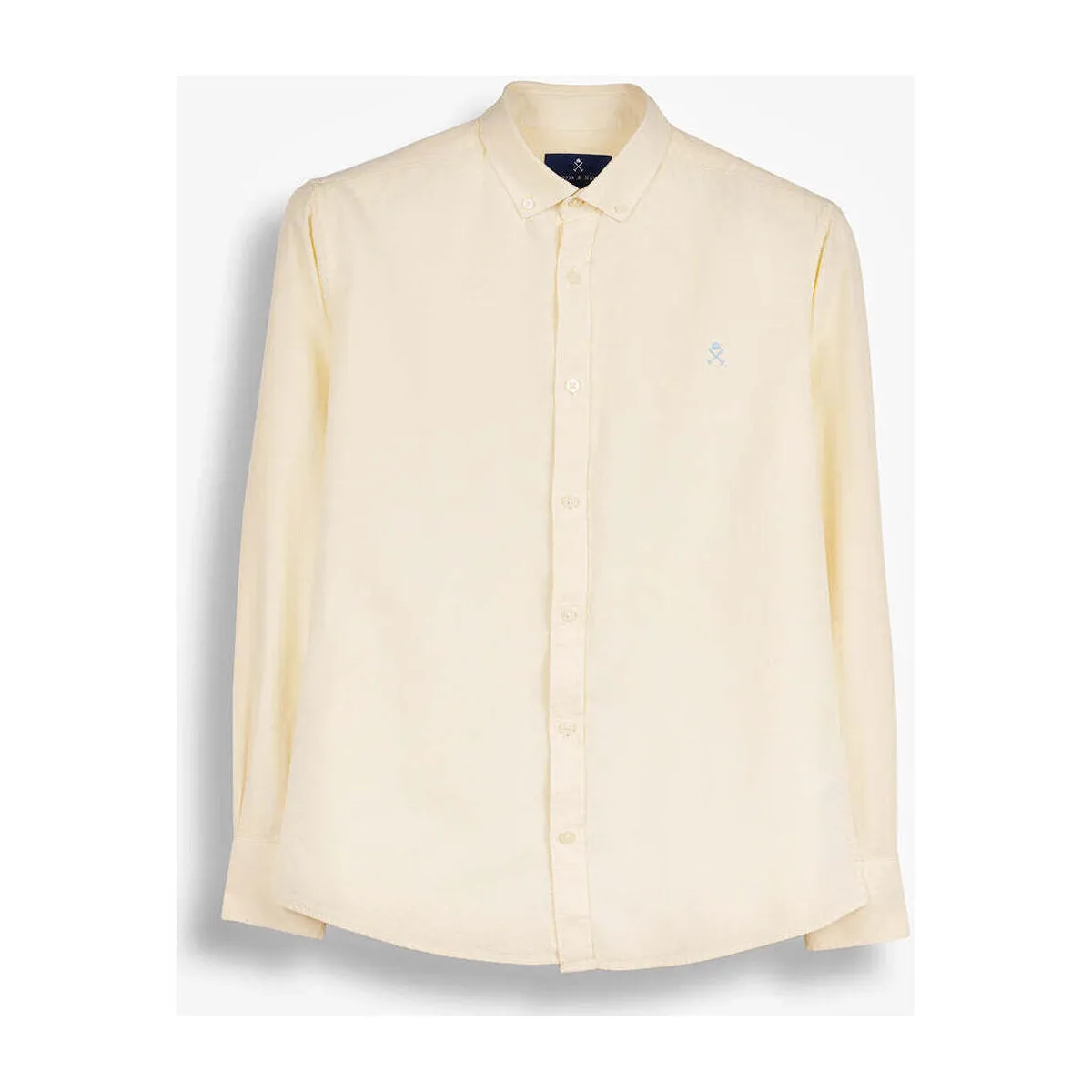 CAMISA VENETO