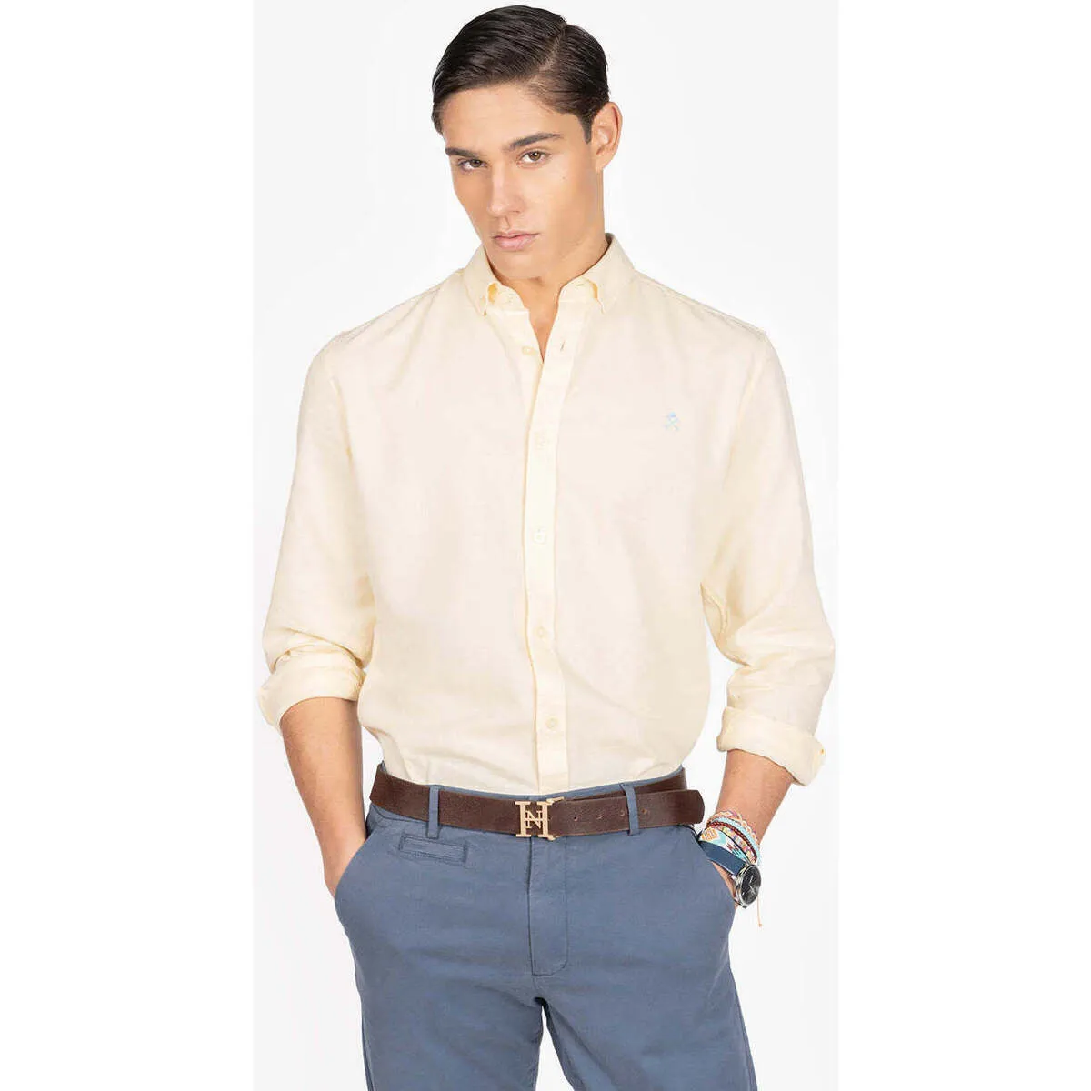 CAMISA VENETO