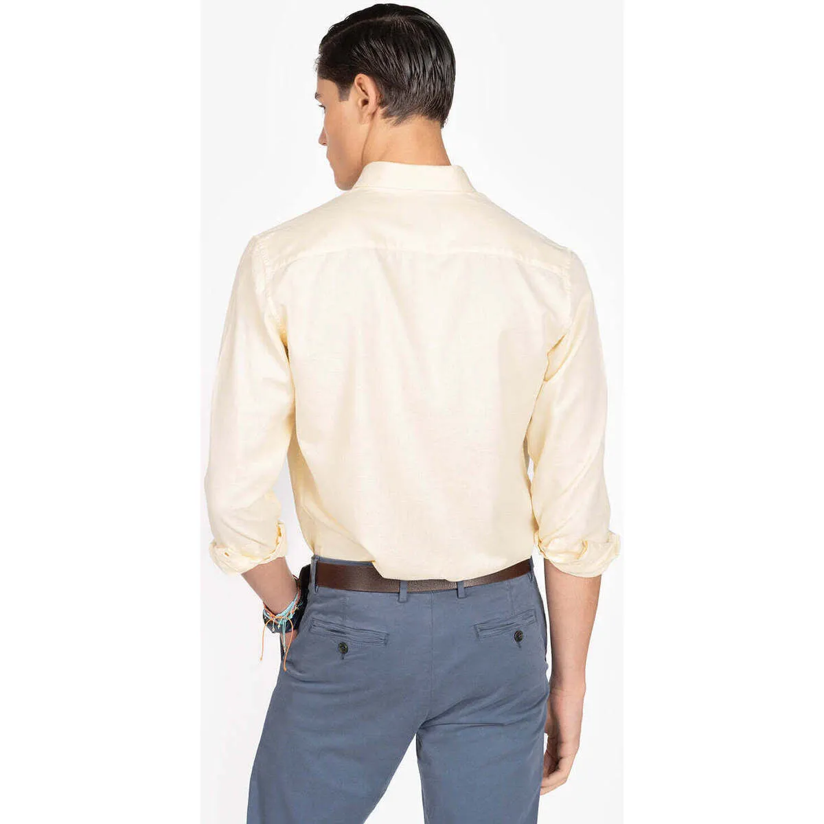 CAMISA VENETO
