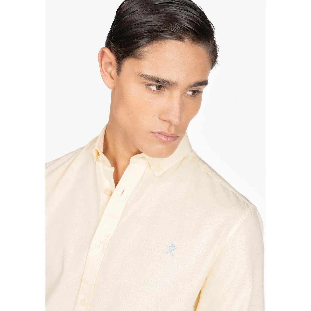 CAMISA VENETO