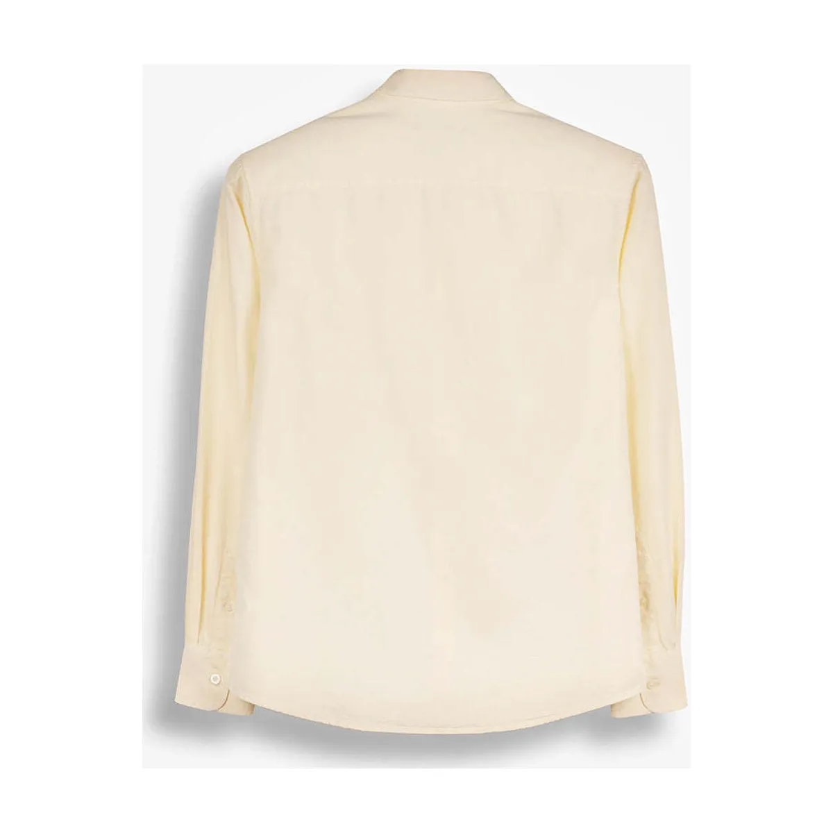 CAMISA VENETO