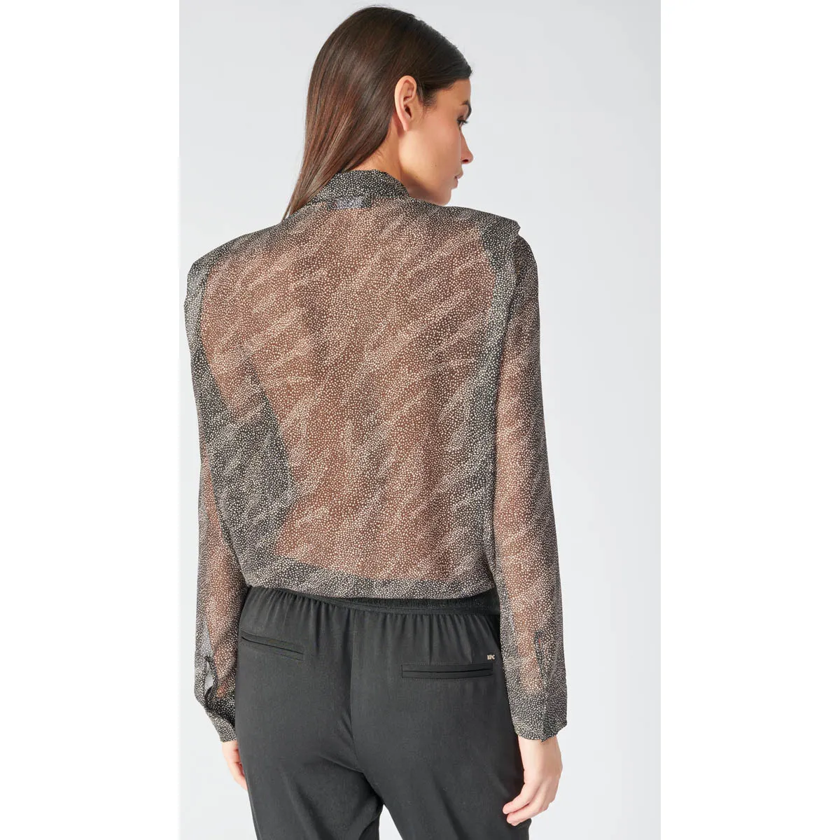 Camisa WINNY