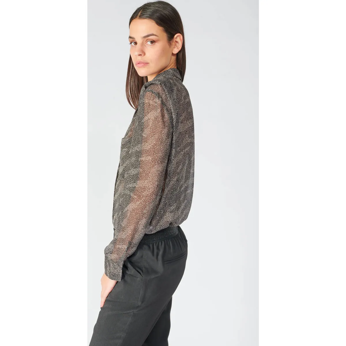 Camisa WINNY