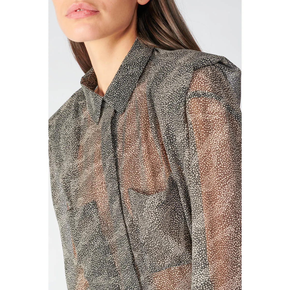 Camisa WINNY